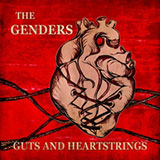  Guts and Heartstrings