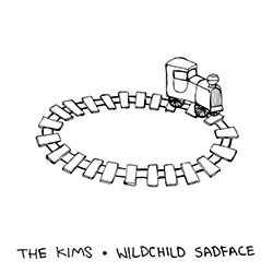  Wildchild Sadface