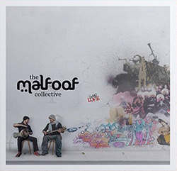  The Malfoof Collective