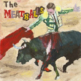  The Meatballs