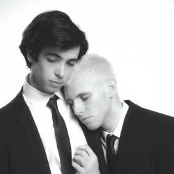  The Other Boys