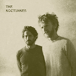  The Nocturnes