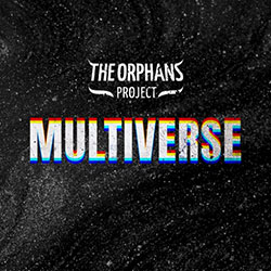  Multiverse