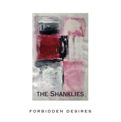 Forbidden Desires