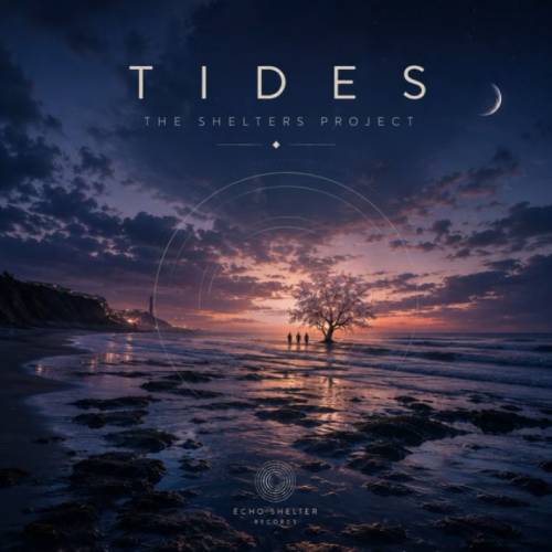 Tides