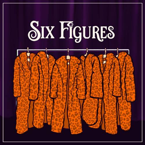  Six Figures