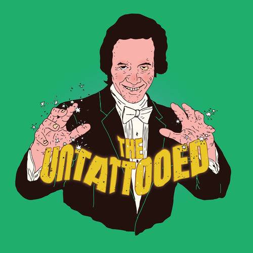  The Untattooed