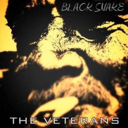  Black Snake