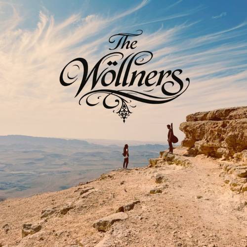  The Wollners