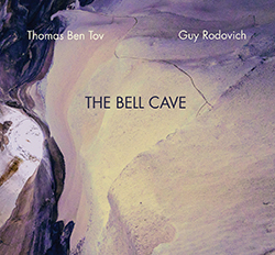  The Bell Cave