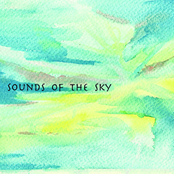  Sounds of The Sky