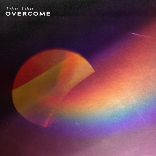 Overcome