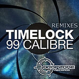  99Calibre Remixes