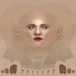  7777777