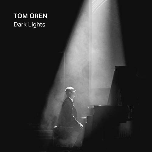  Dark Lights