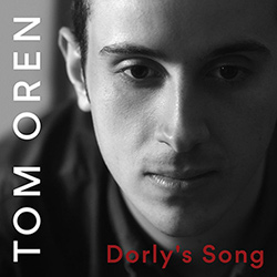  Dorly’s Song