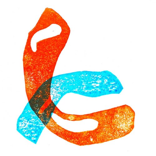  Yinshan Pagoda Forest