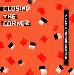  Closing The Corner