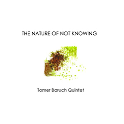  The Nature of Not Knowing
