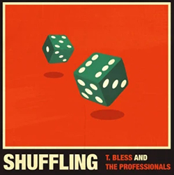  Shuffling