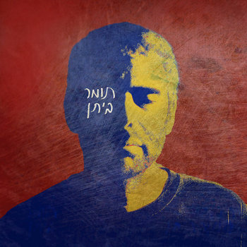  תומר ביתן