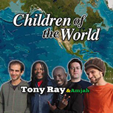  Children of the World