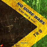  No More Wars