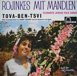  Rojinkes Mit Mandlen