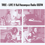  Live @ Kul Hacampus 106FM