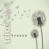  Breeza