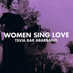  Women Sing Love