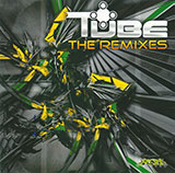  The Remixes