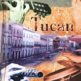  Tucan