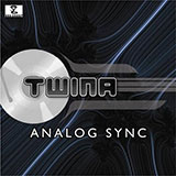  Analog Sync