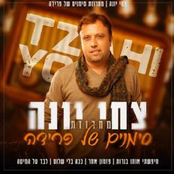  סימנים של פרידה