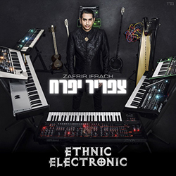  Ethnic Electronic