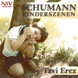  Schumann: Kinderszenen