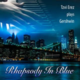  Rhapsody in Blue