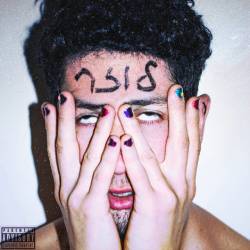  לוזר