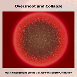  Overshoot and Collapse