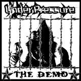  The Demo