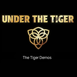  The Tiger Demos