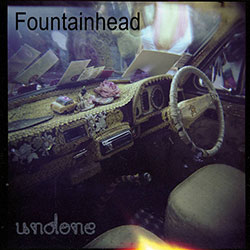  Fountainhead