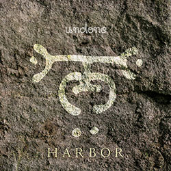  Harbor