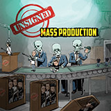  Mass Production