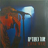  כדור ברזל