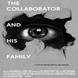  The Collaborator and his Family