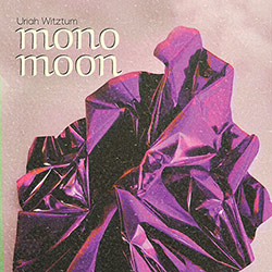  Mono Moon
