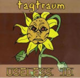  Useless ID / Tagtraum