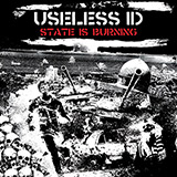  State Is Burning